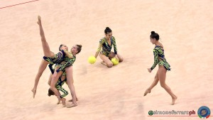 squadra jr foto simone ferraro sfa 7024 copia